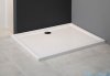 Schedpol Corrina Brodzik akrylowy 100x90x3/6cm 3.068